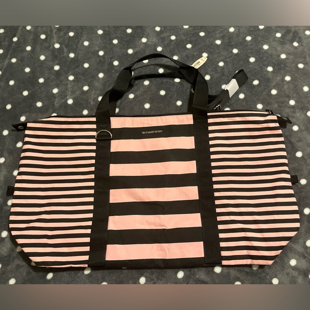 Victoria’s Secret Tote